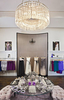 ShopfittingClient: Aurora Fashions