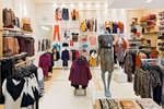 ShopfittingClient: Aurora Fashions