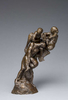20-Auguste-RODIN-Chatiment