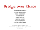 AM_14-Bridge-over-Chaos_1600x1200-02