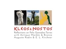 AM_Kleos---Nostos_1600x1200-title_01