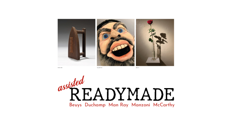 READYMADE---banner-web-artsy
