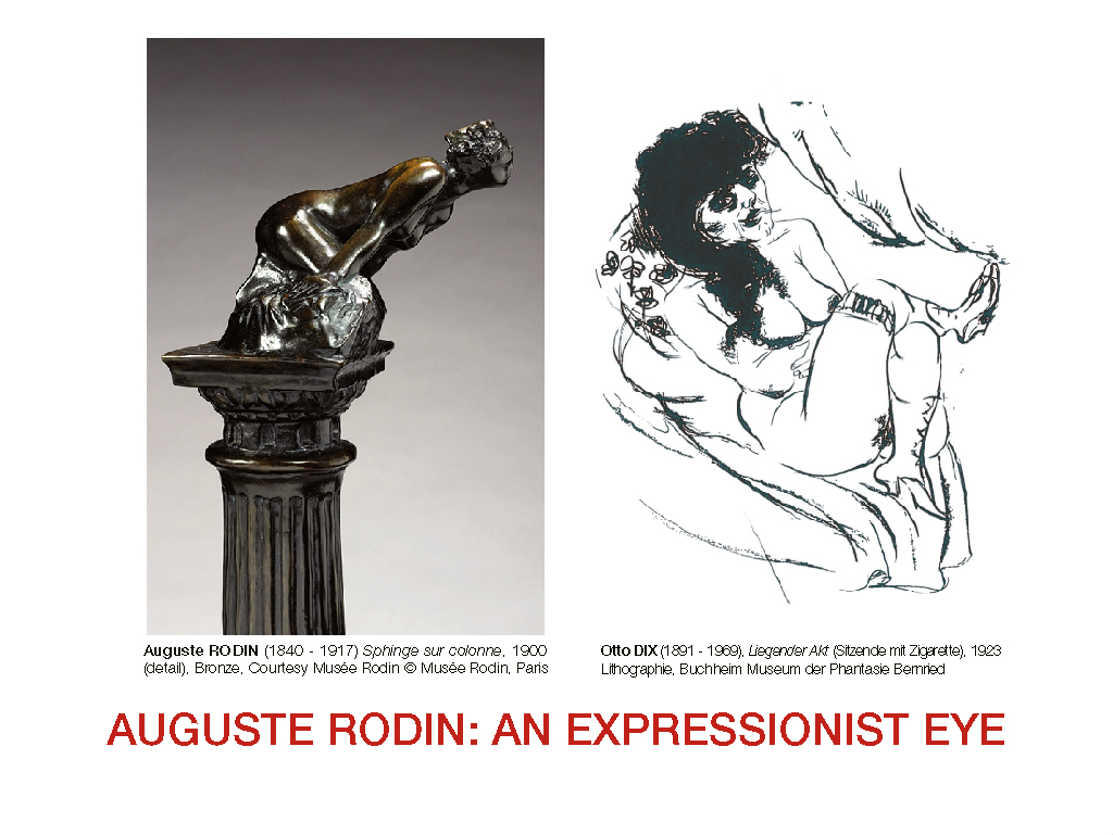 RODIN-anexpressionist-eye_title2-2