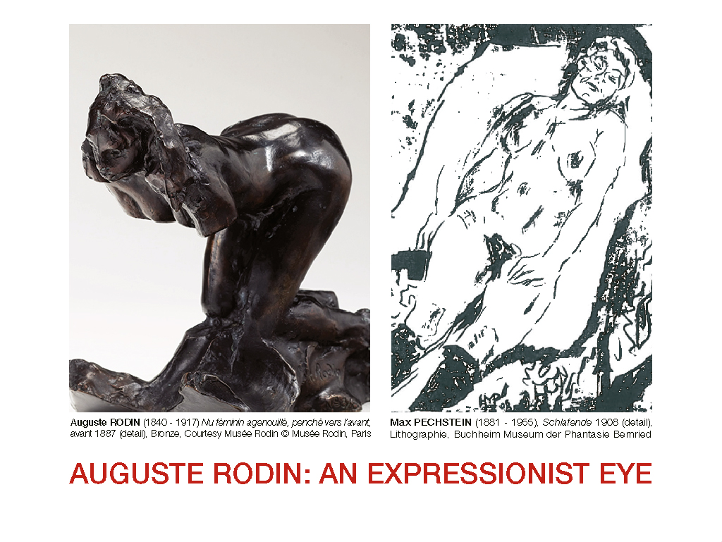 RODIN-anexpressionist-eye_title2-3