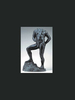 Rodin---balzac-_tude-G2_WB