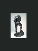 Rodin---balzac-_tude-Ga2_WB