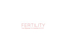 SbS_Fertility_Title