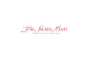 SbS_the_sacred_heart_Title_2