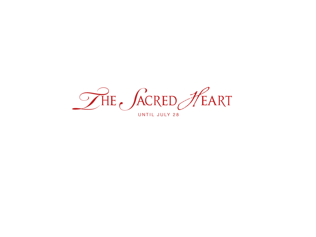 SbS_the_sacred_heart_Title_until