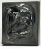 Auguste RODIN (1840-1917)Bronze16 1/8 x 14 1/2 x 5 1/4 in. (41 x 36,9 x 13,5 cm)Ed. 8 + 4APCast in 1984 by Fonderie de Coubertin, ParisInscribed ‘A. Rodin’, © by Musée Rodin and numbered Ed. 7/8One of the eight examples in Arabic numerals, dated and stamped with foundry markPlease click HERE for full fact sheet