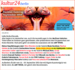 kultur24berlin-2092015-2