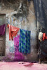 Colours #3, Kolkata, India