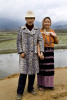 Fashionistas, Nagaland, India