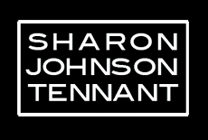 Sharon Johnson-Tennant