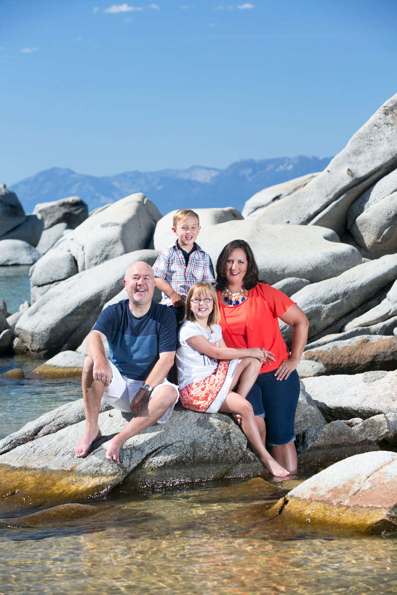 Crystal-Bay-Tahoe-family-photo