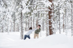 Incline_Village_winter_family_session
