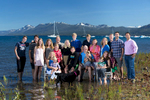 Tahoe-City-family-photography-Z