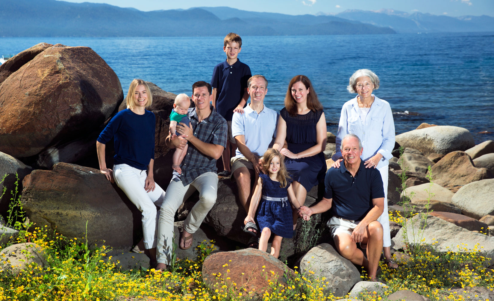 Tahoe-Incline-Village-family-3