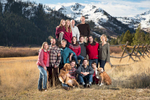 Tahoe-Squaw-family-photography