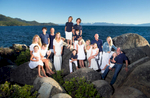 Tahoe-at-sunset-family-photography