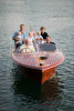 Tahoe-boat-