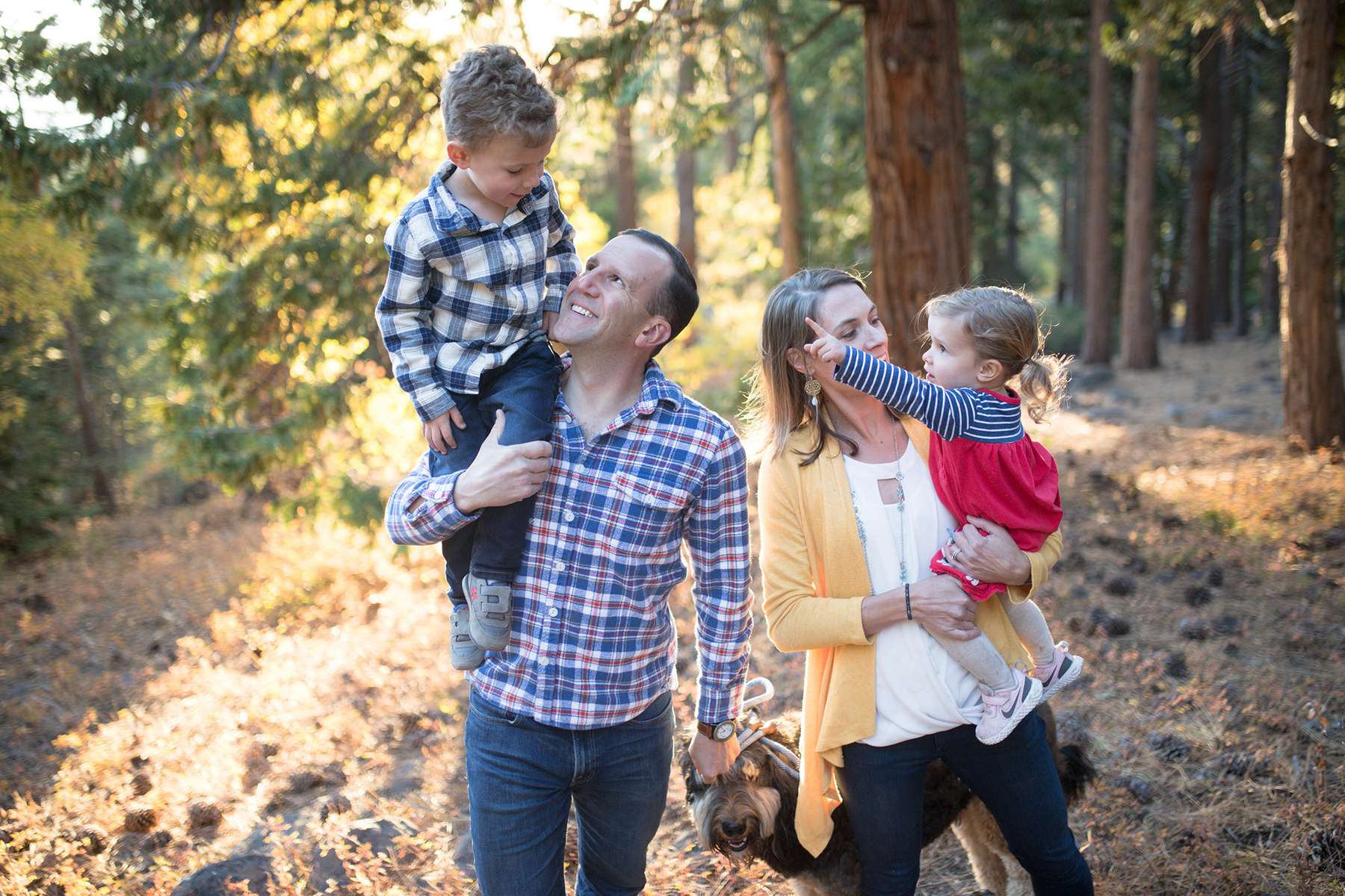 Tahoe-fall-family