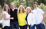 Tahoe-family-reunion