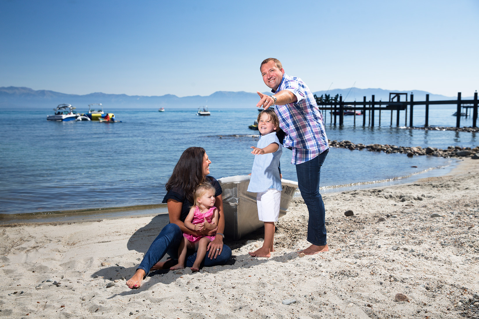 Tahoe-family-west-shore-images