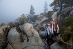 Tahoe-photo-in-the-fall-with-fog