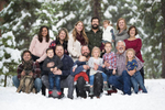 Tahoe-snow-family-session-