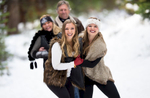 Tahoe-snow-fun-family