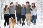Tahoe_winter_family_session_woods_snow