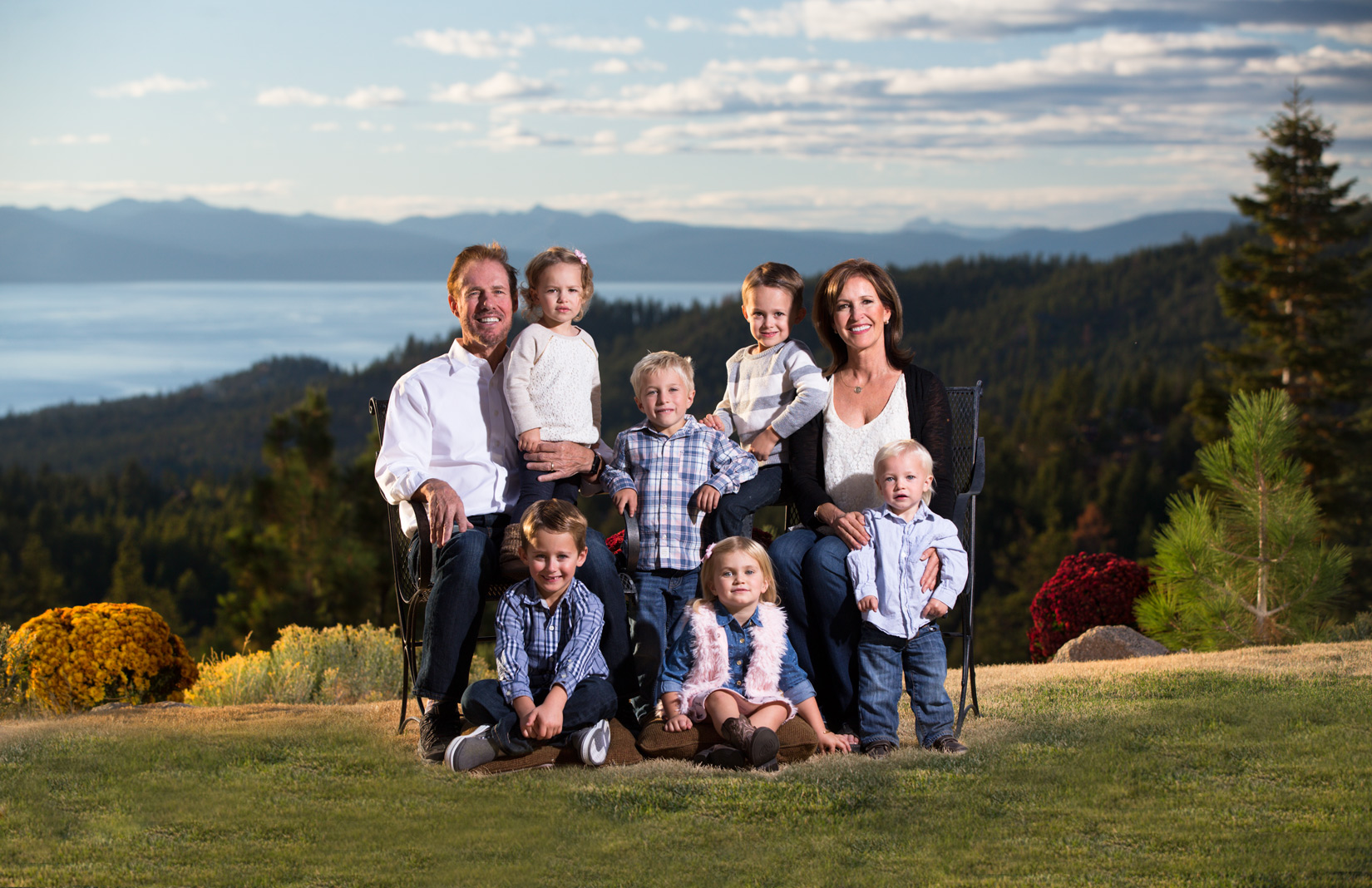 above-Tahoe-family-session