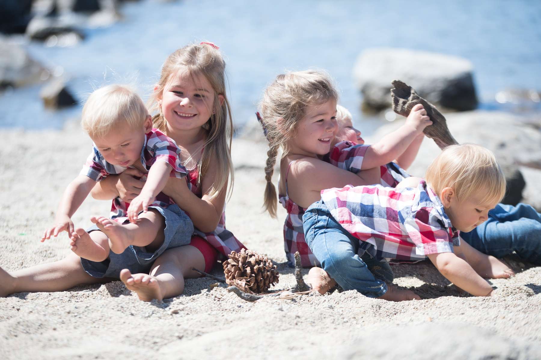 children-photographed-at-Tahoe