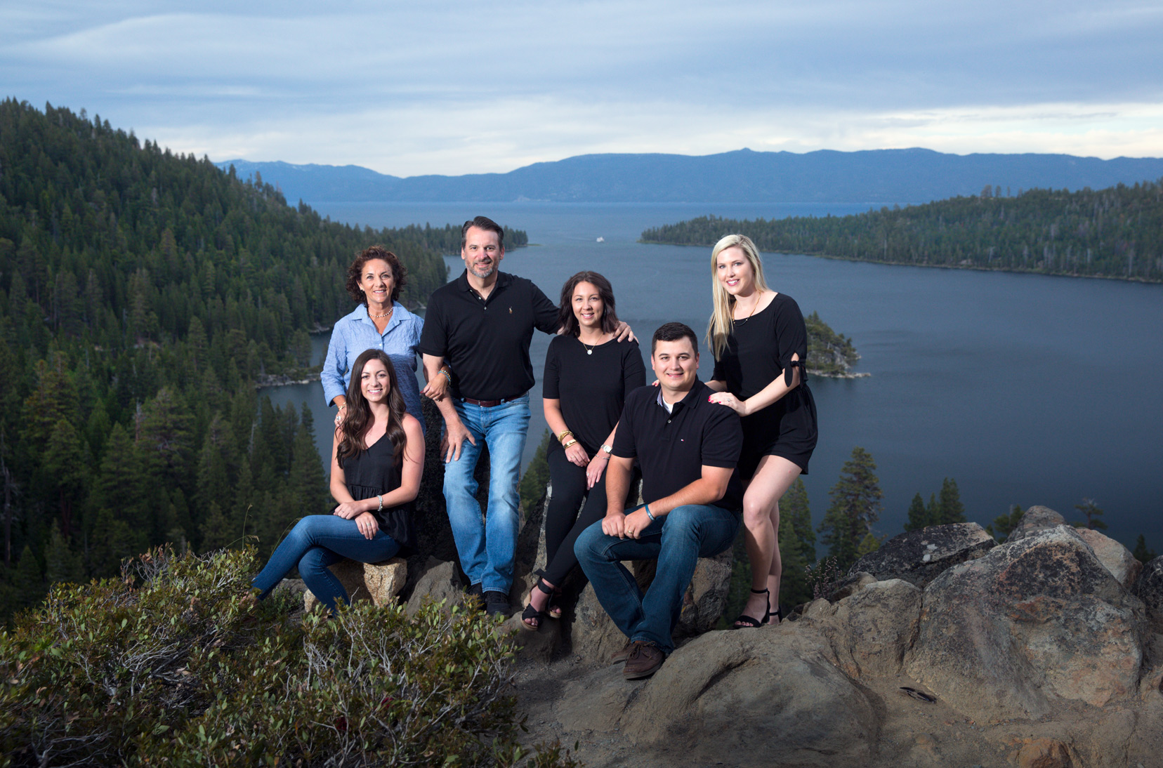 emerald-bay-family-photos-Tahoe