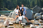 family-Zephyr-Cove-Lake-Tahoe