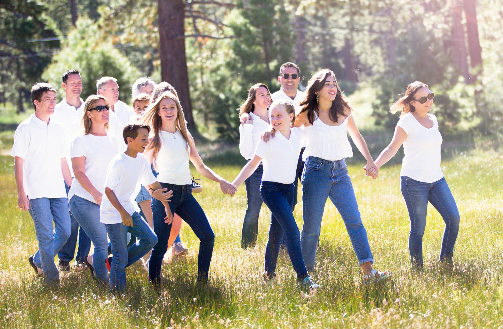 family-group-shot-Tahoe-photography