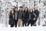 family_fun_in_the_snow_Tahoe
