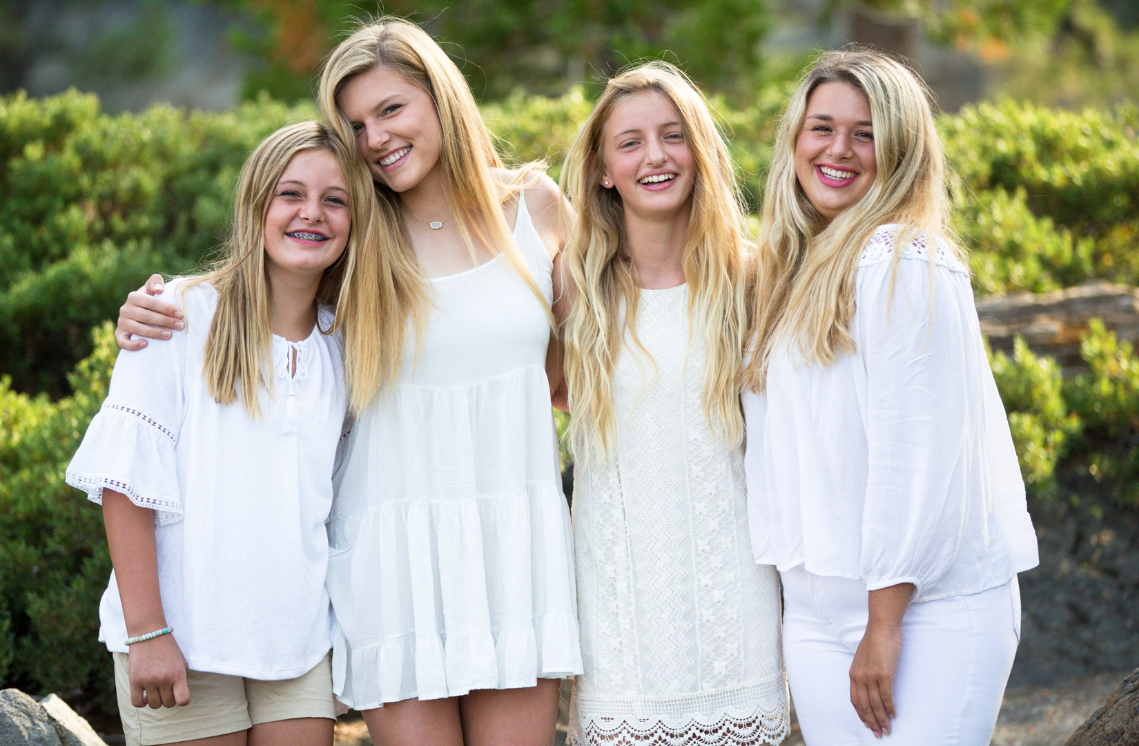 girls-group-shot-Tahoe-family
