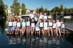 large-family-children-Tahoe-