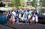 large-group-shot-family-Tahoe