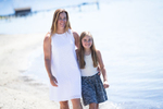 mother-and-daugther-photo-Tahoe