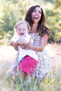 mother-and-son-Tahoe-family-photos