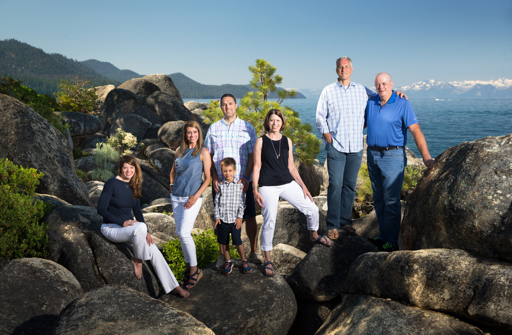 north-Tahoe-family-pictures