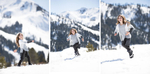 squaw-valley-california-family-photography
