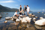 summer_in_Tahoe_photographer_family