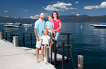 west-shore-Tahoe-family-photography