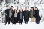 white_winter_family_images_Tahoe