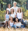 women-photographed-together-Tahoe
