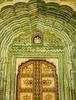 Doors of Jaipur 